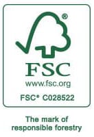 fsc