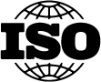 iso-brand