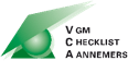 vca