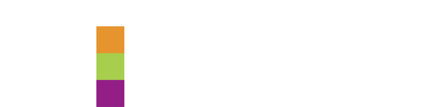 Biltz logo